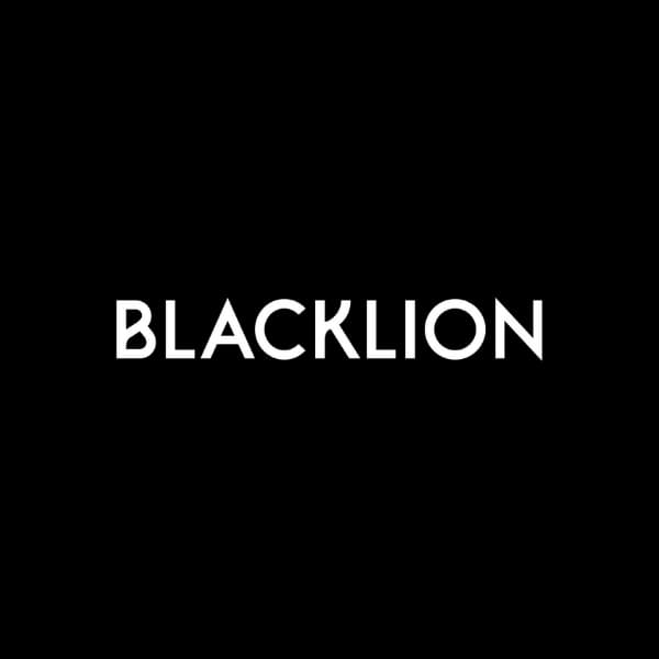 Sponsor logo #1