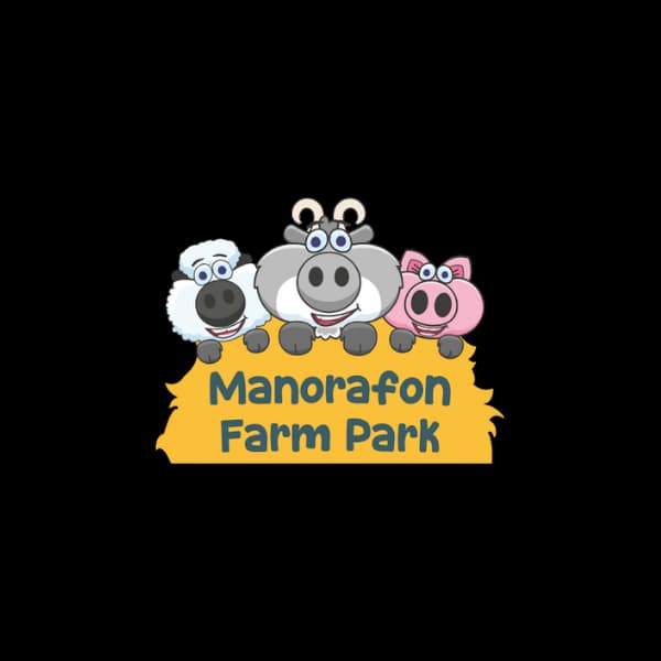 Sponsor logo #3